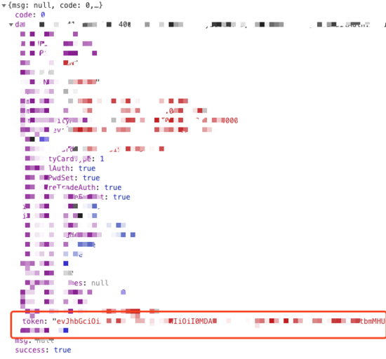 Java中使用JWT生成Token進(jìn)行接口鑒權(quán)實(shí)現(xiàn)方法