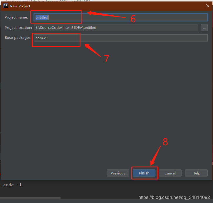 Intellij Idea如何部署OpenCV 4.0.0环境