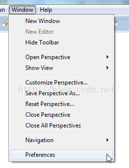 怎么在Eclipse中配置基于java的Opencv.