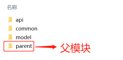 解决SpringBoot多模块发布时99%的问题