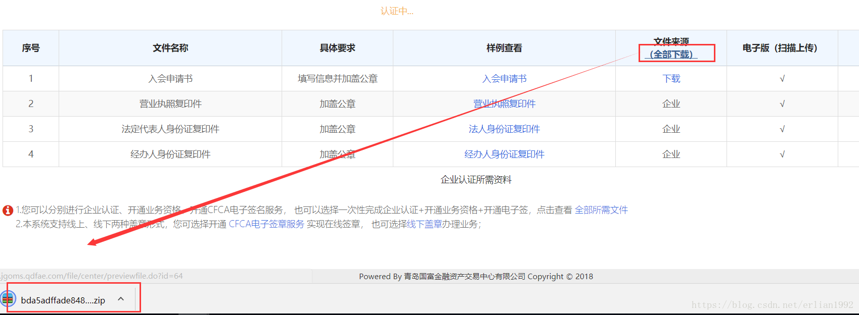 java多文件压缩下载的解决方法