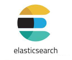 利用Java多线程技术导入数据到Elasticsearch的方法步骤