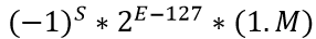 Java基礎(chǔ)教程之八大基本數(shù)據(jù)類型