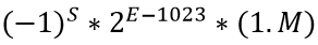 Java基礎(chǔ)教程之八大基本數(shù)據(jù)類型