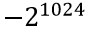 Java基礎(chǔ)教程之八大基本數(shù)據(jù)類型