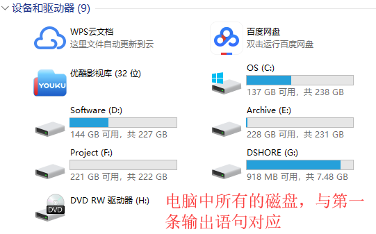 java中如何使用File类的构造函数