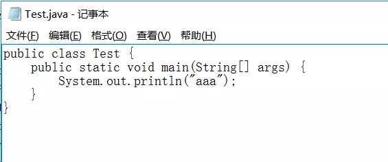 JVM的類加載過程以及雙親委派模型詳細(xì)介紹