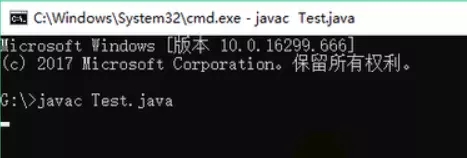 JVM的类加载过程以及双亲委派模型详细介绍