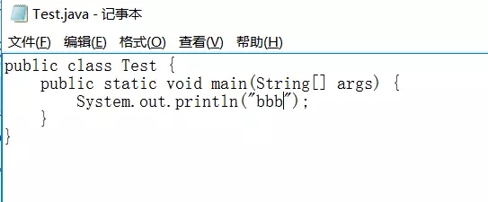 JVM的類加載過程以及雙親委派模型詳細(xì)介紹