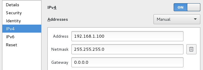 怎样搭建Hadoop2.8.1完全分布式环境