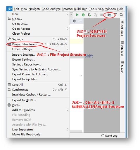 使用JAVA怎么修改和删除PDF书签