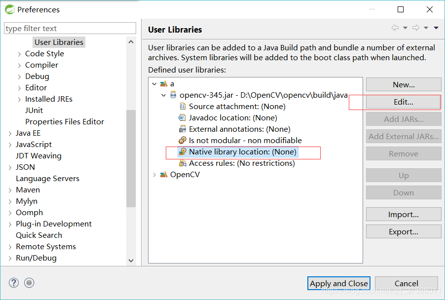 OpenCV Java如何实现人脸识别和裁剪功能