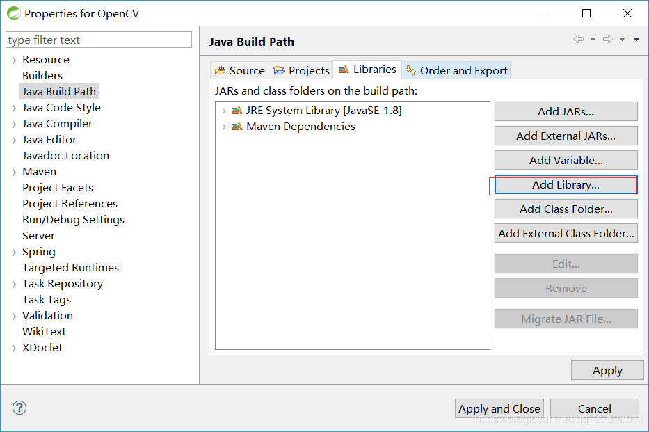 OpenCV Java如何实现人脸识别和裁剪功能