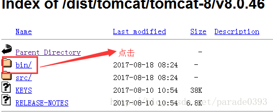 怎么将JavaWeb项目部署到服务器