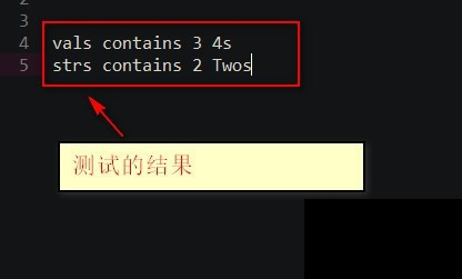 java8传函数方法图文详解