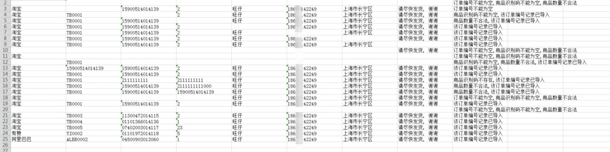 Spring boot項(xiàng)目redisTemplate實(shí)現(xiàn)輕量級(jí)消息隊(duì)列的方法