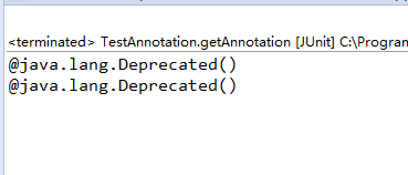 java反射机制Reflection详解