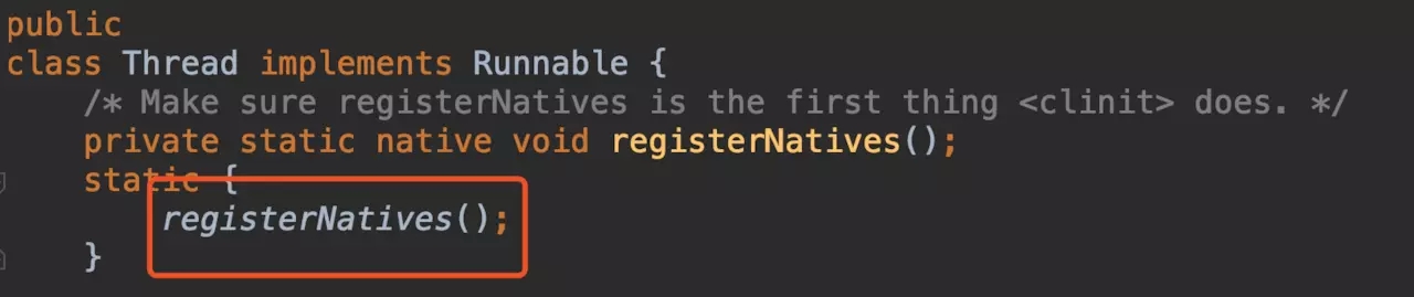 Thread与Runnable在Java中的区别是什么