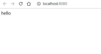 SpringBoot+jsp项目启动出现404怎么办