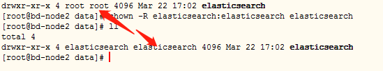 ElasticSearch6.2.3+head插件如何安装