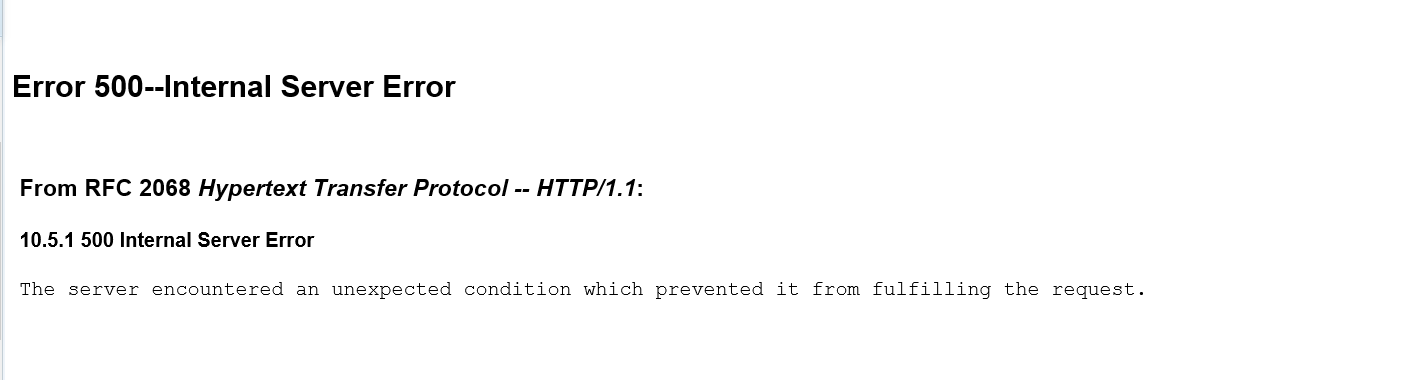 关于weblogic部署Java项目的包冲突问题的解决