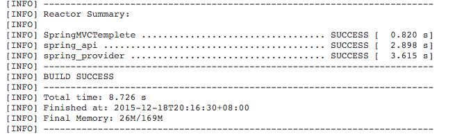 使用Jenkins配置Git+Maven的自动化构建的方法