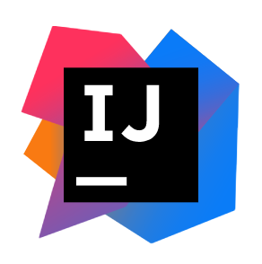 Eclipse/MyEclipse转IntelliJ IDEA完全攻略(图文)