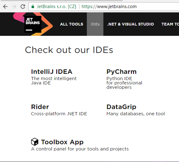 Eclipse/MyEclipse转IntelliJ IDEA完全攻略(图文)