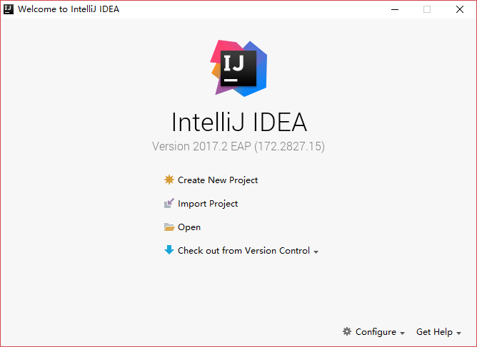 Eclipse/MyEclipse转IntelliJ IDEA完全攻略(图文)