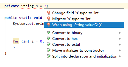 Eclipse/MyEclipse转IntelliJ IDEA完全攻略(图文)