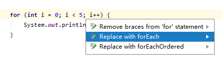 Eclipse/MyEclipse转IntelliJ IDEA完全攻略(图文)