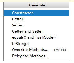 Eclipse/MyEclipse转IntelliJ IDEA完全攻略(图文)