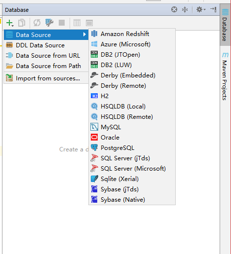 Eclipse/MyEclipse转IntelliJ IDEA完全攻略(图文)