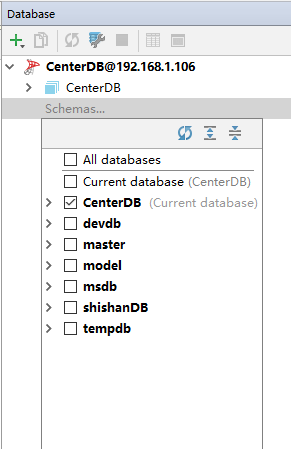 Eclipse/MyEclipse转IntelliJ IDEA完全攻略(图文)