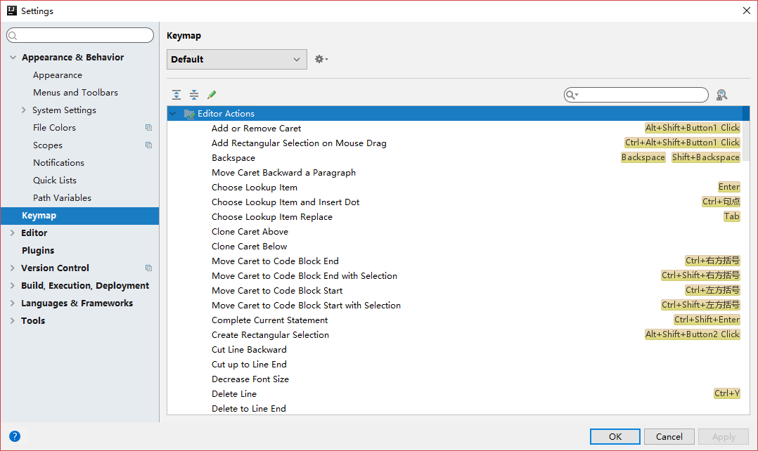 Eclipse/MyEclipse转IntelliJ IDEA完全攻略(图文)