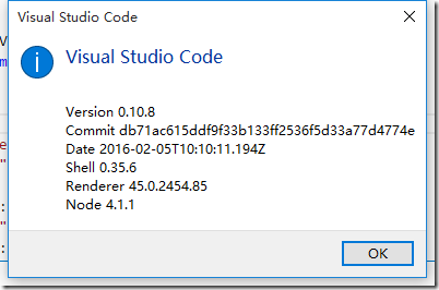 在Visual Studio Code中配置GO开发环境的详细教程