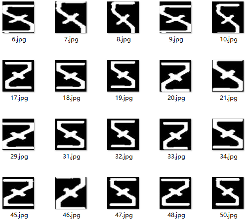 怎么在C#中利用TensorFlow.NET訓(xùn)練數(shù)據(jù)集