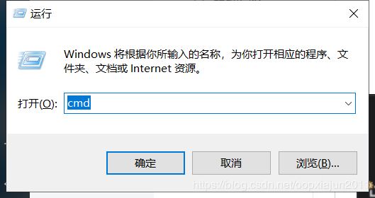 Visual Studio 2019配置vue项目的图文教程详解