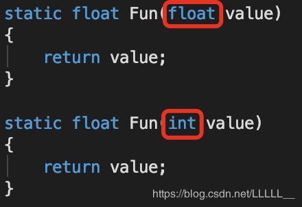如何在C#中实现多态性