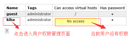 C#调用RabbitMQ实现消息队列的示例代码