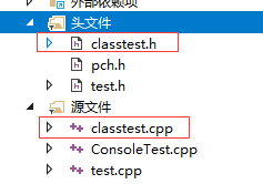 一个C#开发者重温C++的心路历程