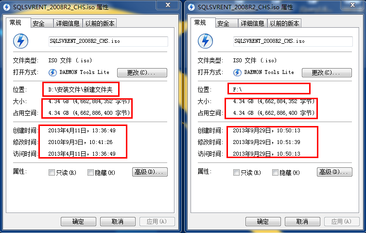 怎么在C#中利用FileStream实现大文件复制