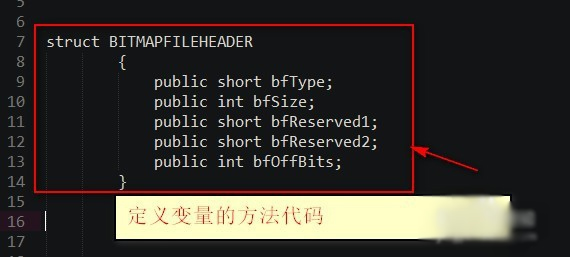 c#如何开发cad预览图块