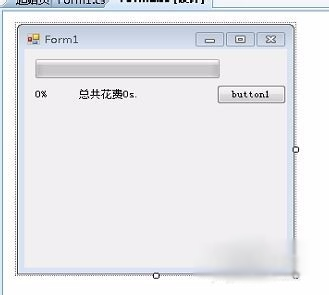 c#如何计算某段代码的执行时间