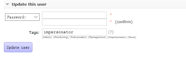 如何安装与配置RabbitMQ