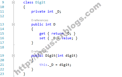 c#如何实现从字符串数组中把数字的元素找出来