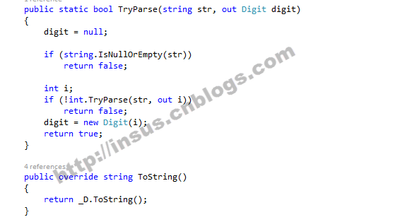 c#如何实现从字符串数组中把数字的元素找出来