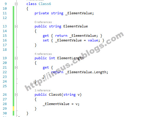 c#如何实现获取字符串阵列中元素最长或最短的长度