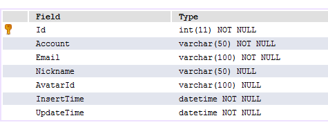 C#中Entity Framework常見報錯有哪些