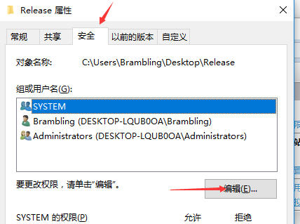 C#如何創(chuàng)建、部署、調(diào)用WebService